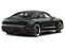 2022 Porsche Taycan GTS AWD