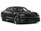 2022 Porsche Taycan GTS AWD