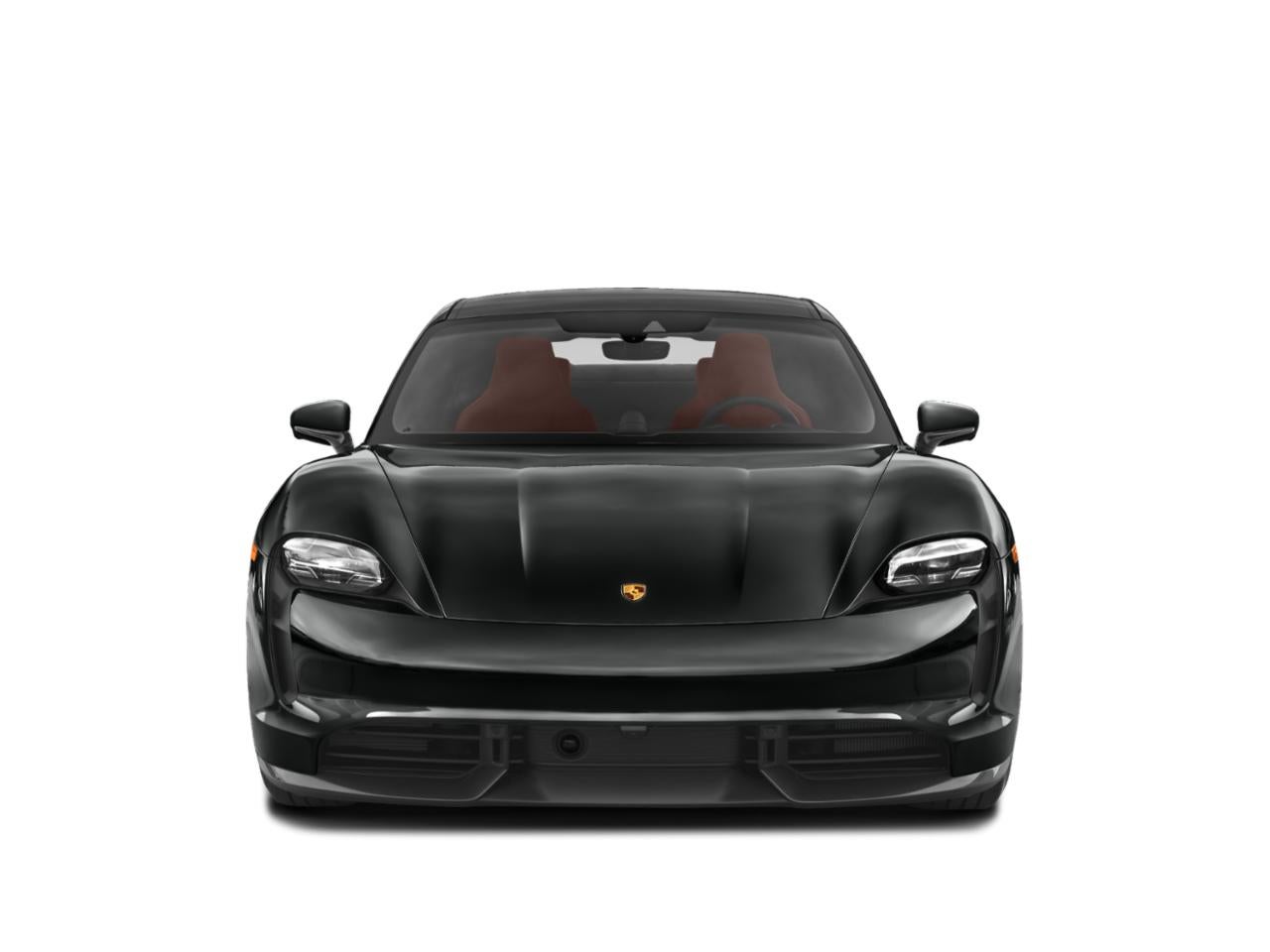 2022 Porsche Taycan GTS AWD