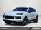 2024 Porsche Cayenne AWD