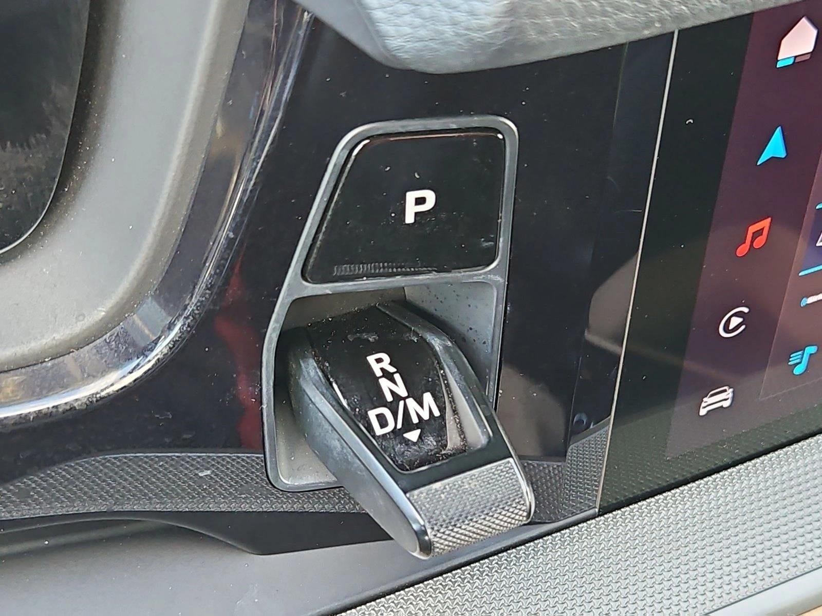 2024 Porsche Cayenne AWD