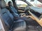 2024 Porsche Cayenne AWD