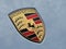 2024 Porsche Cayenne AWD