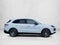 2024 Porsche Cayenne AWD