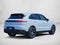 2024 Porsche Cayenne AWD