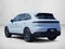 2024 Porsche Cayenne AWD