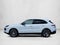 2024 Porsche Cayenne AWD
