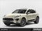 2017 Porsche Macan S AWD