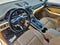 2017 Porsche Macan S AWD
