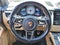 2017 Porsche Macan S AWD