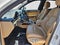 2017 Porsche Macan S AWD