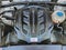 2017 Porsche Macan S AWD