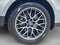 2017 Porsche Macan S AWD