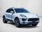 2017 Porsche Macan S AWD