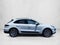 2017 Porsche Macan S AWD