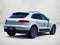 2017 Porsche Macan S AWD