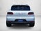 2017 Porsche Macan S AWD