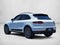 2017 Porsche Macan S AWD