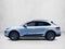 2017 Porsche Macan S AWD