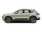 2017 Porsche Macan S AWD