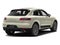 2017 Porsche Macan S AWD