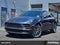 2019 Porsche Macan S AWD