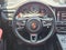 2019 Porsche Macan S AWD