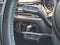 2019 Porsche Macan S AWD