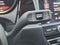 2019 Porsche Macan S AWD