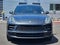 2019 Porsche Macan S AWD