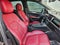 2019 Porsche Macan S AWD