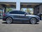 2019 Porsche Macan S AWD