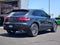 2019 Porsche Macan S AWD