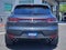 2019 Porsche Macan S AWD