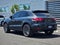 2019 Porsche Macan S AWD
