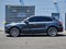 2019 Porsche Macan S AWD