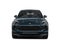 2019 Porsche Macan S AWD