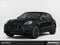 2021 Porsche Macan GTS AWD
