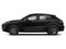 2021 Porsche Macan GTS AWD