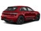 2021 Porsche Macan GTS AWD