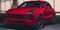 2021 Porsche Macan GTS AWD