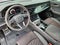 2025 Audi RS Q8 performance 4.0 TFSI quattro