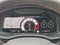 2025 Audi RS Q8 performance 4.0 TFSI quattro