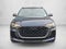 2025 Audi RS Q8 performance 4.0 TFSI quattro