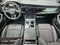 2025 Audi RS Q8 performance 4.0 TFSI quattro