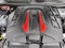 2025 Audi RS Q8 performance 4.0 TFSI quattro