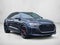 2025 Audi RS Q8 performance 4.0 TFSI quattro