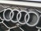 2025 Audi RS Q8 performance 4.0 TFSI quattro