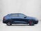2025 Audi RS Q8 performance 4.0 TFSI quattro