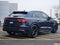 2025 Audi RS Q8 performance 4.0 TFSI quattro